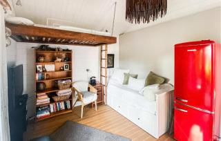 Lovely Home In Tranås With Wifi - 6