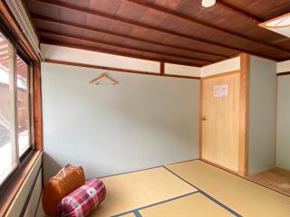 跳びしまBASE - 2