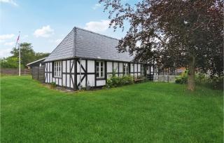Stunning Home In Ålbæk With Kitchen - 9