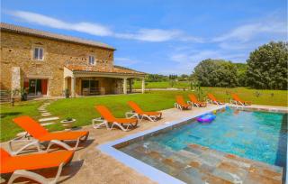 Beautiful Home In Sauzet - Sauzet - 3