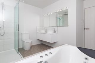 Oakura Beach Front Apartments - Oakura - 3