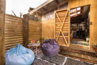 The Little House Tutukaka - 7