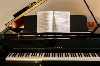 The Studio - Pevensey - 0