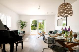 The Studio - Pevensey - 3