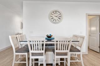 Coco Oasis #25 townhouse - Santa Clara - 1