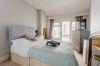 Hullidays University North 3 Bed House - Hull - 0