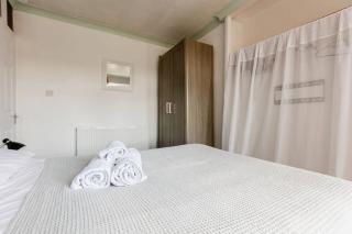 Hullidays University North 3 Bed House - Hull - 1
