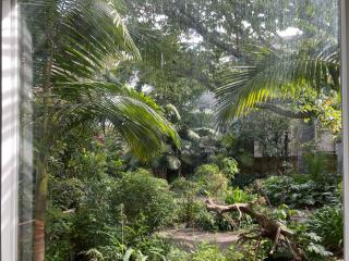 The Devereux Boutique Hotel - 7