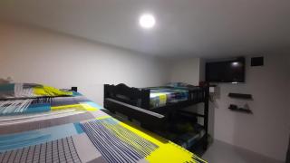 HOSTAL EL ALTISIMO - Cartagena das Índias - 4
