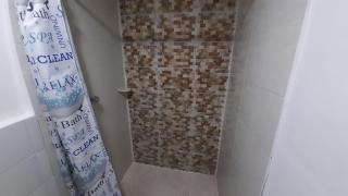 HOSTAL EL ALTISIMO - Cartagena das Índias - 1