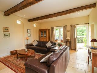 Old Coach House - 4