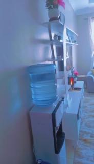 Kathy's Two Bedrooms - Nairobi - 4