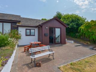 SoundView - Plymouth - 9