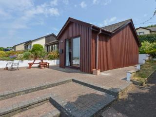 SoundView - Plymouth - 8