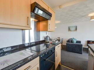 SoundView - Plymouth - 3