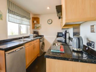 SoundView - Plymouth - 2