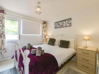 SoundView - Plymouth - 1