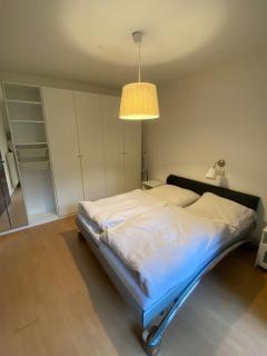 NOCK - Zentrum Studio - 7