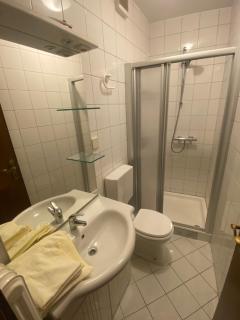 NOCK - Zentrum Studio - Bad Kleinkirchheim - 6