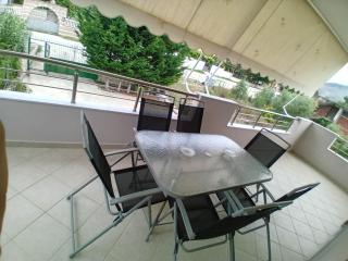 Margaret's Guest House - Mesopotam - 7