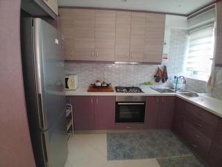 Margaret's Guest House - Mesopotam - 6