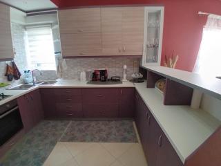 Margaret's Guest House - Mesopotam - 5