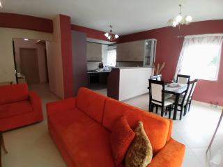 Margaret's Guest House - Mesopotam - 3