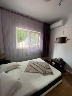 Vila Asterias - 6