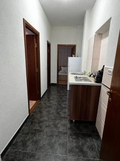 Vila Asterias - 3