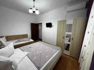 Vila Asterias - 1