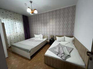 Vila Asterias - 2