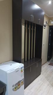 Apartment Zhemchuzhina Ureki-3 СТУДИО - Ureki - 4