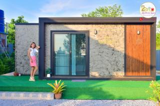 เคียงบึงงาม วิลล่า Kuengbuengngam Villa - - 8
