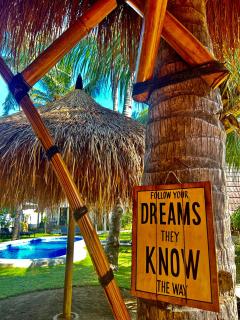 Gili Land - Gili Islands - 8