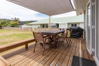WhangaBach - 4