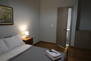 Δ2 - Τα διαμερίσματα του δασκάλου στα Φιλιατρά - 4