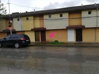 Апартамент В.Търново - Veliko Tarnovo - 4