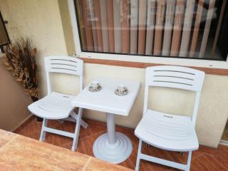 Апартамент В.Търново - 3