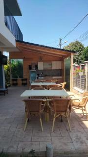 Casa KIM - Eforie Nord - 2