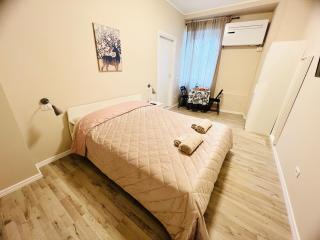 Sonila's Home 1 - Bergamo - 5