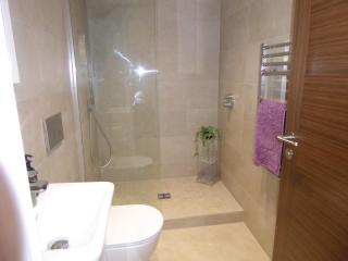 Springfield Court 12 - Harrogate - 1