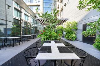 Publica Isrotel, Autograph Collection - 3