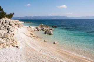 Sunny & Stunning holiday Home - Rabac - 6