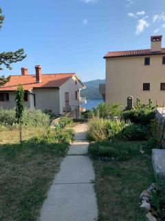 Sunny & Stunning holiday Home - Rabac - 4