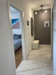 Sunny & Stunning holiday Home - Rabac - 2
