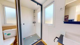 Camping Officiel Siblu Les Viviers - 3