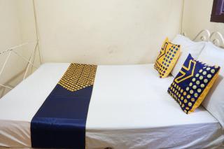 Hotel O Holy HomestayNearWisata Kopi Desa Tamansari - 3