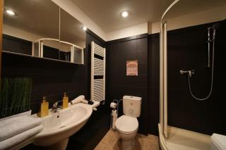 Exclusive 2 floor design studio - Prague - 1