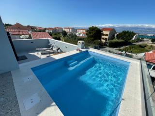 Villa Hetti - 0