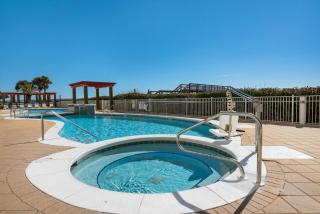 The Pearl 1201 - Navarre - 6